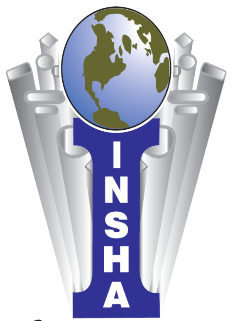 INSHA INDUSTRIES (PVT) LTD